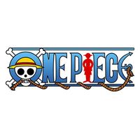 Picture for category One Piece