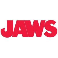 Picture for category Jaws