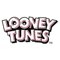 Picture for category Looney Tunes