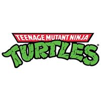 Picture for category Teenage Mutant Ninja Turtles