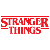 Picture for category Stranger Things