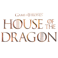 Picture for category House of the Dragon