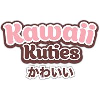 Picture for category Kawaii Kuties