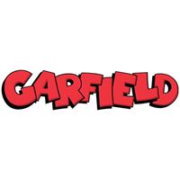 Picture for category Garfield