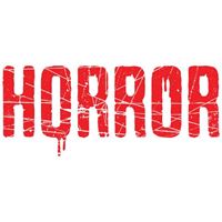 Picture for category Horror
