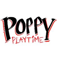 Picture for category Poppy Playtime