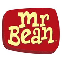 Picture for category Mr Bean