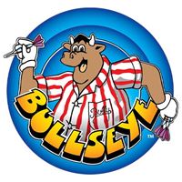 Picture for category Bullseye
