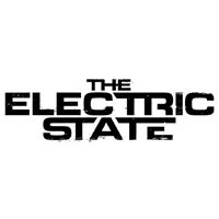 Picture for category Electric State