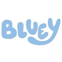 Picture for category Bluey