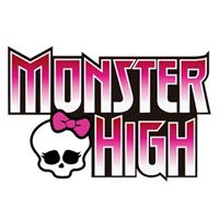 Picture for category Monster High