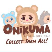 Picture for category Onikuma