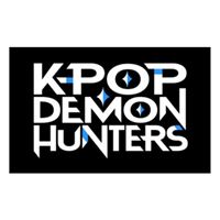 Picture for category KPop Demon Hunter