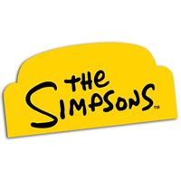 Picture for category The Simpsons
