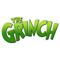Picture for category The Grinch