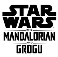 Picture for category The Mandalorian