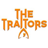 Picture for category The Traitors