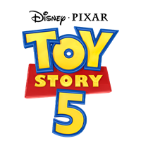 Picture for category Toy Story