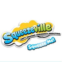 Picture for category Squeezeville