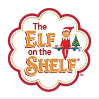 Picture for category Elf on the Shelf