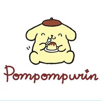 Picture for category pompompurin