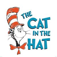 Picture for category Cat in the Hat